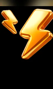 Streamers' Choice