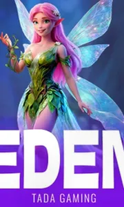 Eden