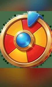 Wheel of Fortune