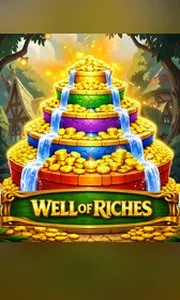 Well Of Riches