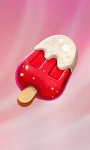 Bonbon Pop 1000