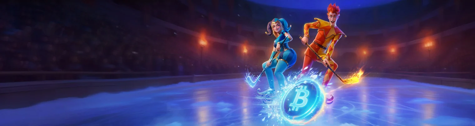 Lolajack — Neue Mitglieder wählen zwischen vier Willkommensangeboten: Casino-Willkommensbonus 400% bis zu 15.000 € + 400 FS, Krypto-Casino-Willkommensbonus 400% bis zu 20.000 USDT + 400 FS, Sport-Ersteinzahlungsbonus 100% bis zu 200 €, Krypto-Sportwetten-Willkommensbonus 100% bis zu 200 USDT