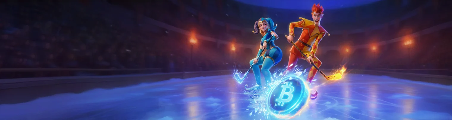 lolajack casino