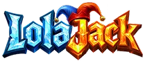 Lolajack