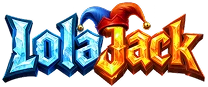 lolajack casino