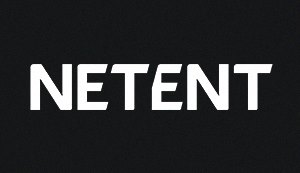 Netent