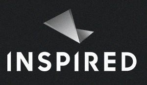 Inspired Gaming